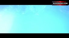 5. Barbara Perrin Rivemar Exposed Tits – Here Comes The Devil