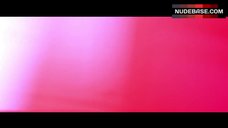 6. Barbara Perrin Rivemar Exposed Tits – Here Comes The Devil