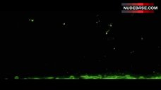 7. Barbara Perrin Rivemar Exposed Tits – Here Comes The Devil