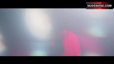 8. Barbara Perrin Rivemar Exposed Tits – Here Comes The Devil