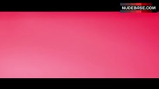 9. Barbara Perrin Rivemar Exposed Tits – Here Comes The Devil