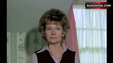 1. Astrid Frank Completely Nude – Au Pair Girls