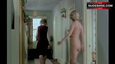 2. Astrid Frank Completely Nude – Au Pair Girls
