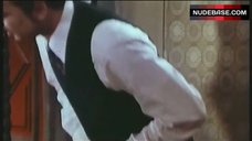 10. Astrid Frank Topless Scene – Zieh Dich Aus, Puppe