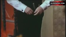 8. Astrid Frank Topless Scene – Zieh Dich Aus, Puppe