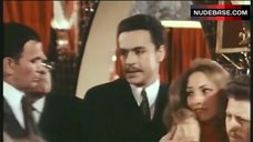 6. Astrid Frank Bare Boobs during Cat Fight – Zieh Dich Aus, Puppe