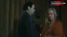 10. Astrid Frank Naked Boobs – Her And She And Him