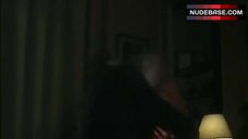 5. Astrid Frank Naked Boobs – Her And She And Him