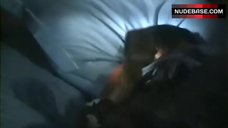 9. Astrid Frank Naked Boobs – Her And She And Him