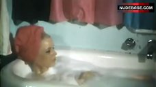 1. Astrid Frank Nude Tits, Butt and Bush – Her And She And Him