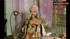 8. Astrid Frank Bare All Intimate Places – Au Pair Girls