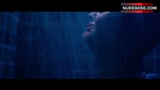 1. Rachel Korine Shows Tits – Spring Breakers