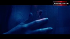 4. Rachel Korine Shows Tits – Spring Breakers