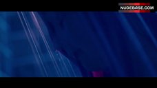 8. Rachel Korine Shows Tits – Spring Breakers