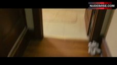 1. Brea Bee Interrupted Shower Sex – Silver Linings Playbook