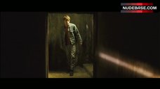 1. Shannon Lambert-Ryan Boobs Scene – Bereavement