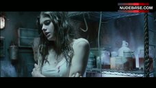 4. Shannon Lambert-Ryan Boobs Scene – Bereavement