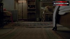 1. Meg Chambers Steedle Full Naked – Boardwalk Empire