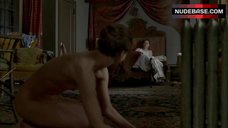 2. Meg Chambers Steedle Full Naked – Boardwalk Empire