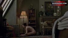 3. Meg Chambers Steedle Full Naked – Boardwalk Empire