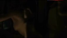 8. Aleksandra Hamkalo Tits Scene – Big Love