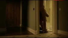 2. Aleksandra Hamkalo Fast Sex – Big Love