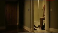 4. Aleksandra Hamkalo Fast Sex – Big Love