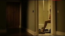 8. Aleksandra Hamkalo Fast Sex – Big Love