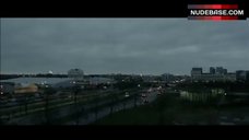 1. Victoria Romanova Lesbian Scene – Amsterdam Heavy