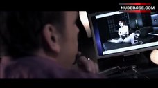 2. Victoria Romanova Lesbian Scene – Amsterdam Heavy