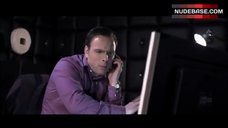 3. Victoria Romanova Lesbian Scene – Amsterdam Heavy