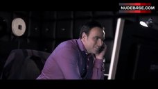 6. Victoria Romanova Lesbian Scene – Amsterdam Heavy