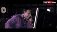 7. Victoria Romanova Lesbian Scene – Amsterdam Heavy