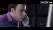 8. Victoria Romanova Lesbian Scene – Amsterdam Heavy