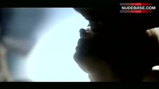 2. Kelly O'Byrne Sex Scene – Knight Moves