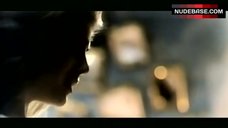 8. Kelly O'Byrne Sex Scene – Knight Moves