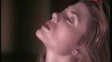 1. Kelly O'Byrne Masturbation Scene – Watch Me