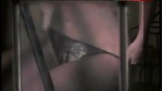 2. Kelly O'Byrne Masturbation Scene – Watch Me