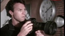 4. Kelly O'Byrne Masturbation Scene – Watch Me