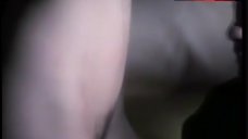 2. Kelly O'Byrne Sensual Sex – Watch Me