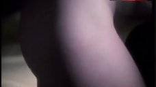 3. Kelly O'Byrne Sensual Sex – Watch Me