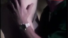 4. Kelly O'Byrne Sensual Sex – Watch Me