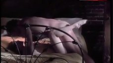 7. Kelly O'Byrne Sensual Sex – Watch Me