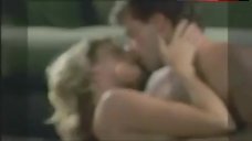 1. Sex with Kelly O'Byrne – Hot Line