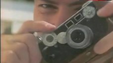 2. Sex with Kelly O'Byrne – Hot Line