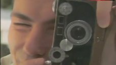 4. Sex with Kelly O'Byrne – Hot Line