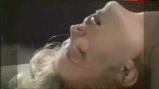 6. Sex with Kelly O'Byrne – Hot Line