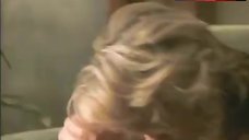 1. Kelly O'Byrne Having Sex – Hot Line