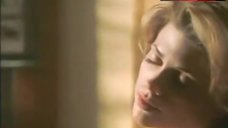 4. Kelly O'Byrne Having Sex – Hot Line