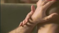 5. Kelly O'Byrne Having Sex – Hot Line